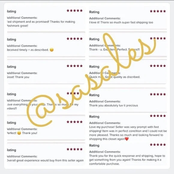 New Victoria’s Secret Pink Ultimate Sport Bra Black XS - Picture 10 of 12